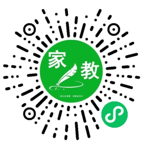 $苗先生