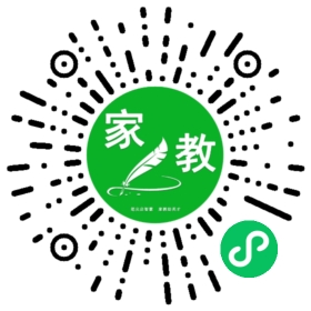 $裴军