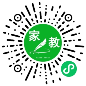 #张女士
