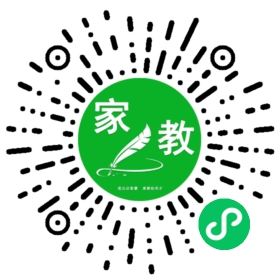 Y伍女士