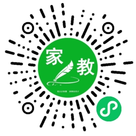 #赵女士