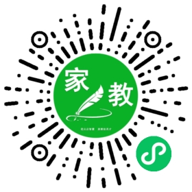 #杨女士