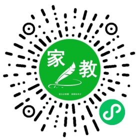 Y代先生