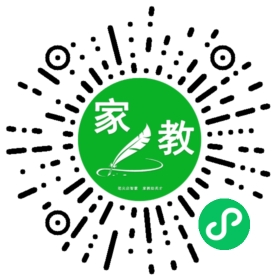 +王女士