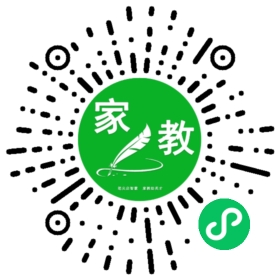 $周学员