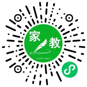 $周学员
