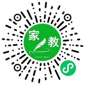 $王女士