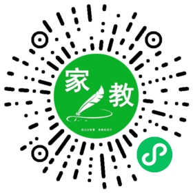 丛女士