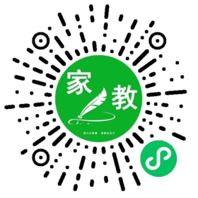 $王女士