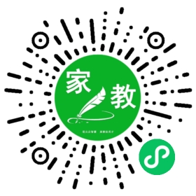 $刘先生