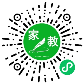 #马女士