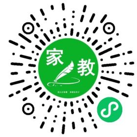 $张春