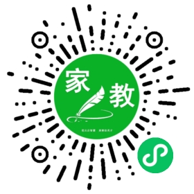 $张春