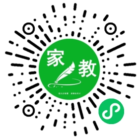 曹女士
