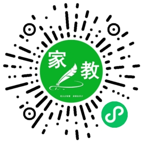 +李女士