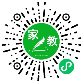 $许先生