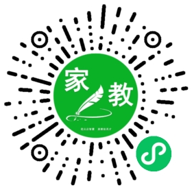 $赵燕生