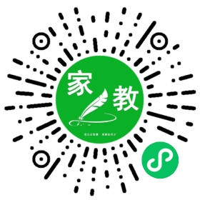 $胡女士