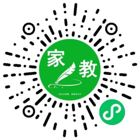 $钟女士