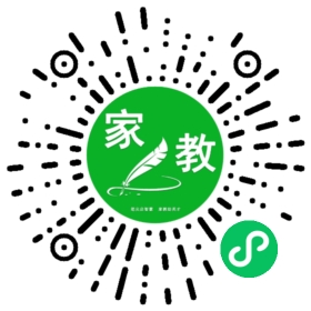 $张女士