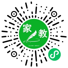 +王女士