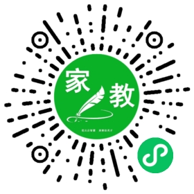 $刘..