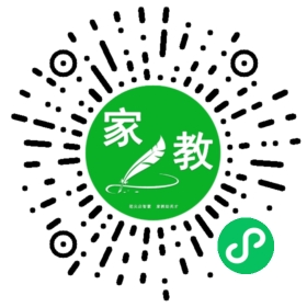 #.张先生