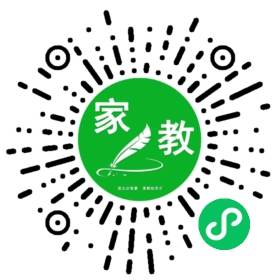 $初女士