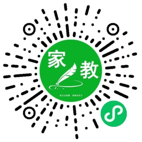 $杨女士