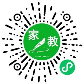 +陈先生