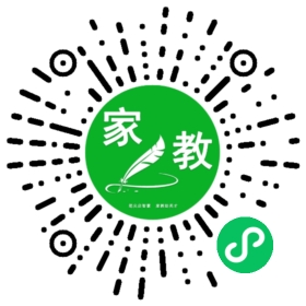 #吴女士
