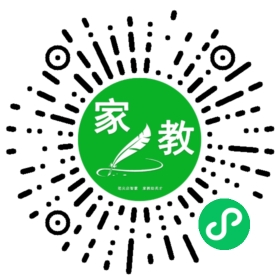 *张女士