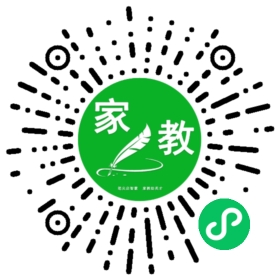 *赵女士