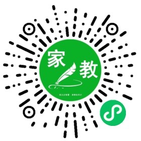zhangjing