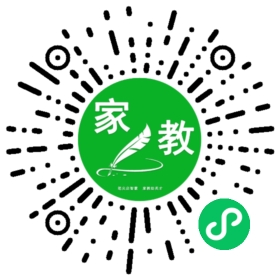 +吉祥妈妈