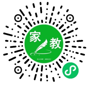 $张女士