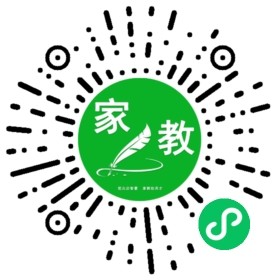 #赵先生