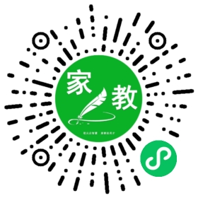 $李晓辉