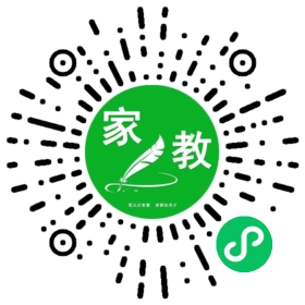 $吴女士