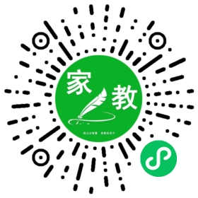 $刘女士