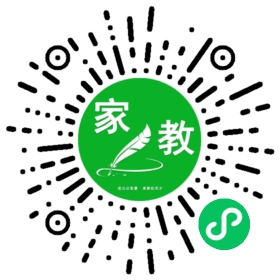 $王女士