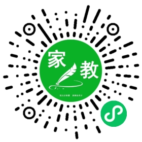 #张女士
