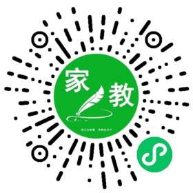 $许女士
