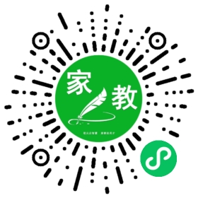 $静一