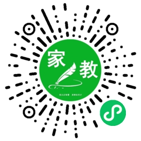 $张先生