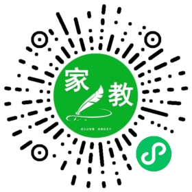 $周女士