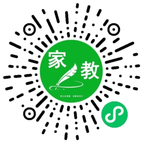 #.张先生