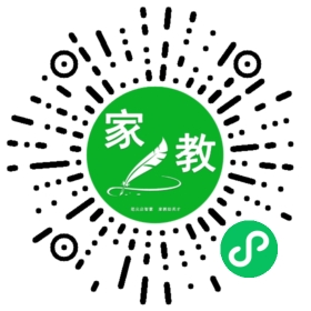 $张女士
