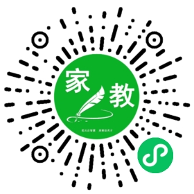 $赵女士