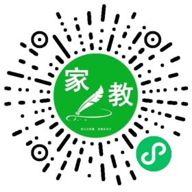 $杨舒茜
